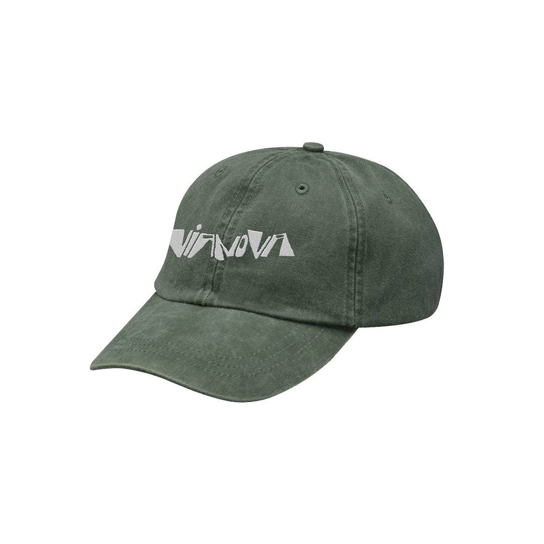 Vianova Vintage Hat