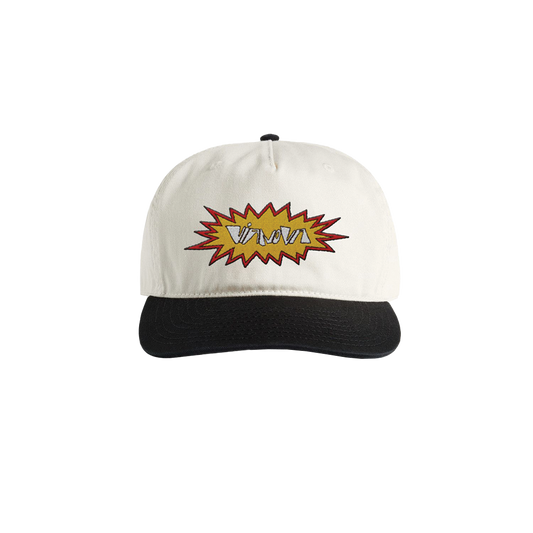 Vianova Logo Hat