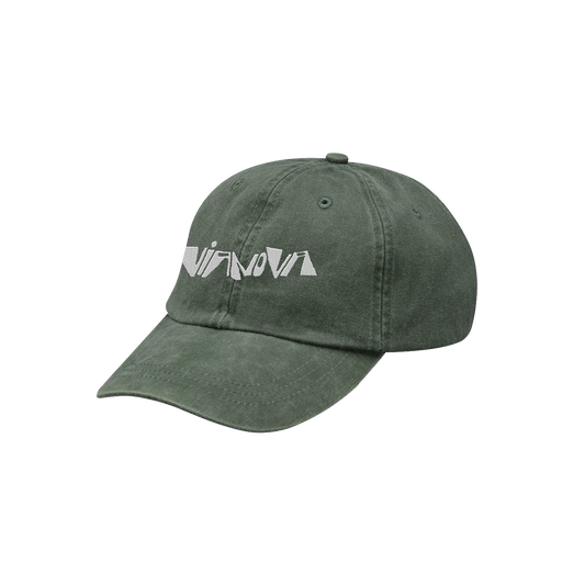 Vianova Vintage Hat
